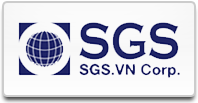 Logo CÔNG TY CỔ PHẦN PHÁT TRIỂN PHẦN MỀM SGS-VN
