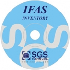 Phần mềm Quản lý Kho hàng IFAS-IM